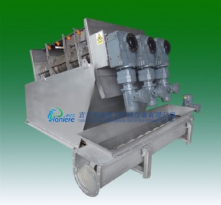 ������ˮ̎���O��xf-303�ͯB������Óˮ�C