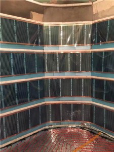 �Ƶ�늲�ůϵ�y��������늵�ůϵ�y��늟������OӋ���b