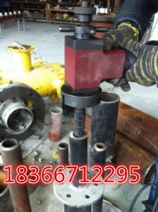 늄��¿ڙC,��(n��i)�qʽ�ܵ��¿ڙC,䓹��¿ڙC