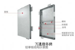 ɽ�|����X�ΰ塢�X�ΰ�Ʒ�ơ��X�ΰ�Ҏ(gu��)���X�ΰ�S��