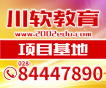 �ɶ�UI�OӋ��Ӗ UI������Ӗ��ܛ��ֵ�Ó���