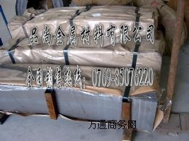 sk7����䓰� �M��sk7����䓰�