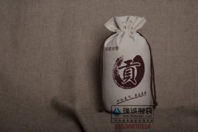 �����󗗰��b��-�󗗰��b�����a(ch��n)�S��-�󗗰��b�����l(f��)