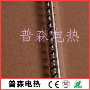 ����̼�w�S�t�⾀�ӟ�ܰl(f��)�����