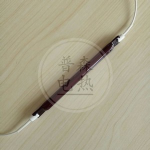 ʹ�üt�⾀�u��ʯӢ�l(f��)��ܕr(sh��)Ҫע����Щ���(xi��ng)