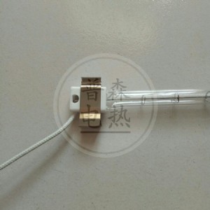 �u�ض̲��t�⾀�l(f��)����܏S��