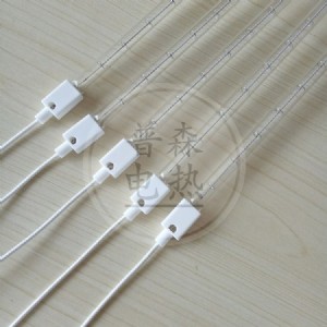 �t�⾀�l(f��)������m�����zˮ���13912189824