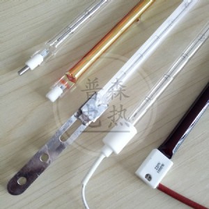 ʯӢ�����ܼt�⾀�l(f��)����� �\(ch��ng)�ŏS��