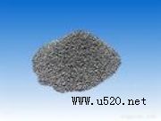 �[Ƭʯī���a(ch��n)�S�� �[Ƭʯī�F(xi��n)؛