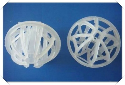 ���P������/�^�V��/�h(hu��n)���� ����