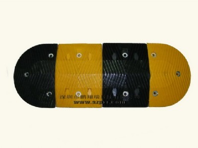 �����p���£��p���z���p��·�����p�ىţ��p�َ�