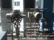 iml12ֱ�г��_�пˈ�(zh��)����/�{(di��o)��(ji��)���_�пˈ�(zh��)����