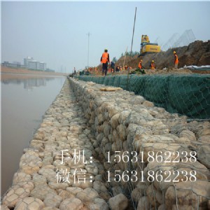 �S�����a���� ����ʯ�\�W ��ƽʯ�\�W