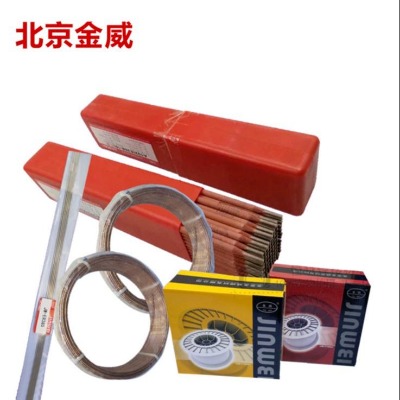 ����j507hic̼䓺��le7015䓽Y�����l