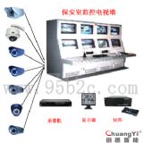 �������T�O�ع��̣��]·�O��ϵ�y�����������O��ϵ�y(�D)