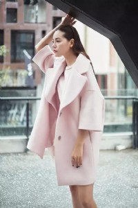 ǧؐ���n��Ů�b �������������~