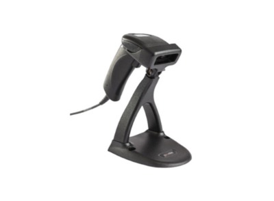 cr950һ�S�a���S�a�l�δa��x��