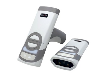 cr2700�����ٗl�δa��x��