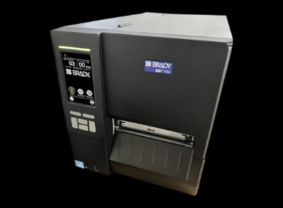 ؐ�ϟ��D�Ƙ˺���ӡ�Cbbp16m