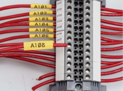 ؐ�ϟ�s�׹ܘ��Rb-7641