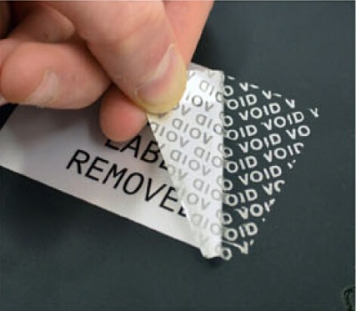 brady b-7546 void���Θ˺�