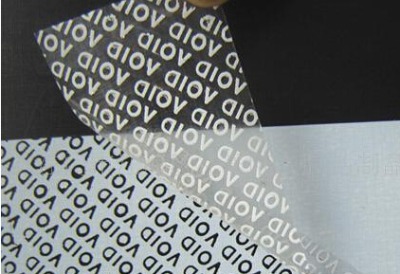 ؐ��VOID���Θ˺�B-7566