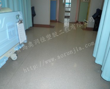 �l(w��i)��Ժ���z-�l(w��i)�������z�ذ�-�l(w��i)��ԺPVC�ذ�