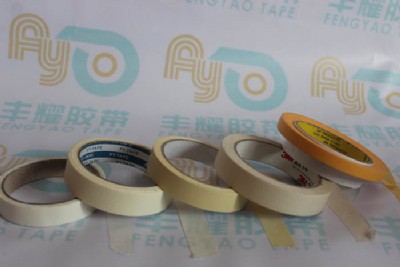 ��˺���z�����g(sh��)���������y�z�b���ڱ����p���ļ��z��