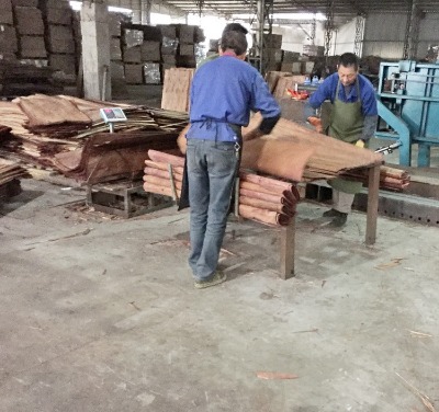 �V��������ľ���aľ�|�ؽM�Ĺ�ˇ�O��