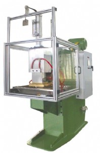 ɽ�|�c���C  ���u�������l��׃ֱ���c���C