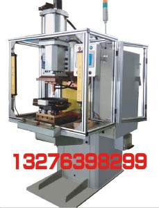 ���u�������P����l�c���C  �c���C׃����