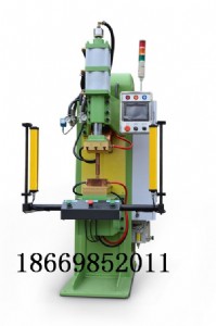 ���Ϻ�����\���c���C  �c���C���ܺ�