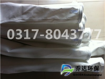 208��]�q���V�� 729���m���� pps�͸ߜس��m����