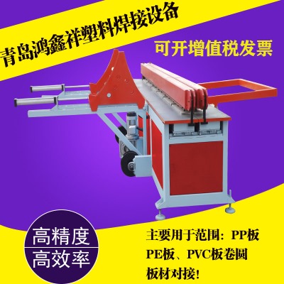 ���Ͼ�A�C ��A�����C pp�����C