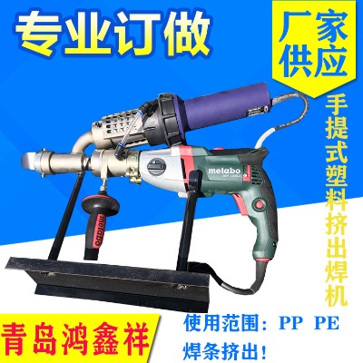 ����ʽ�D������ ����ʽ�D�����C ���Ϻ��l���L����