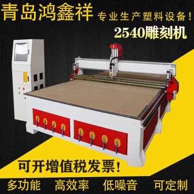 pvc�����U�յ�̙C ľ����̙C ���ϰ�Ĕ����_�ϙC