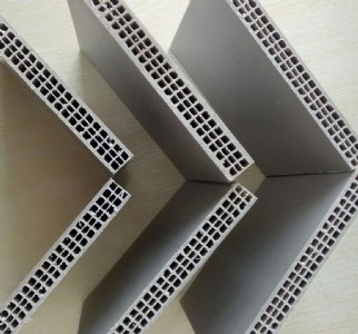 �������ӽ���ģ���O�䣬���Ϲ���ģ�����a��