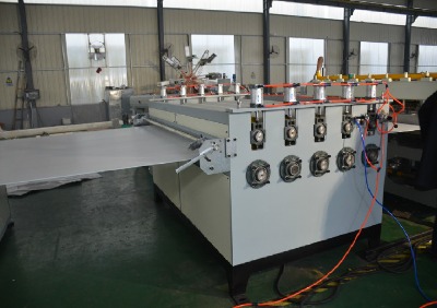 pp���Ӱ����a�� �пհ��O�� �fͨ���b��