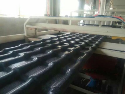 PVC����¹Ř�֬�����a��