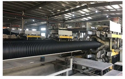 800�p�ڲ��y���O��,�p�����۹����a��