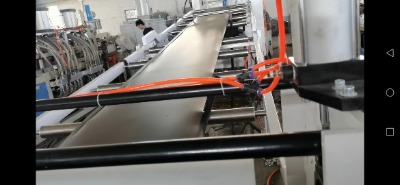 ����ññ���w���a��/peñ���ęC�M