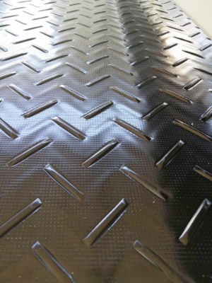 PE���Ϸ��������a��