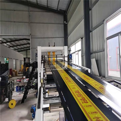 һ�C����PE��ʾ������a��