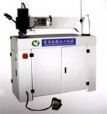 ����(y��ng)ľ�I(y��)�pƤ�C(j��)���a(ch��n)�S��ľ�I(y��)�pƤ�C(j��)�r(ji��)��