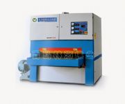 ����ľ��ɰ��C���a�S��ľ��ɰ��C�r��