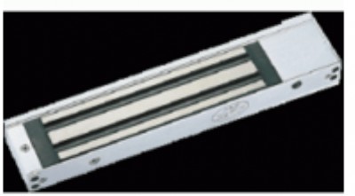 ���u�T���S�ޡ����uˢ���T���S��