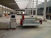 ��ע���ϰ�ĵ�̙C2015��pvc����µ�̙C���ֵܙCе