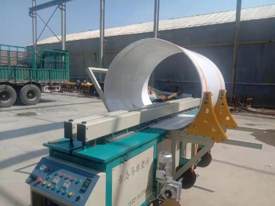 ����pp��ľ�A�C(j��) ����pp���ƴ��C(j��)