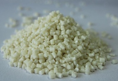 ���w����abs�����w�� ����abs�����Xһ��