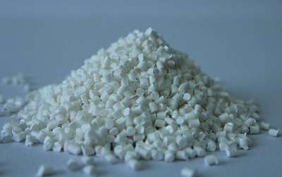 pp��ȼ�w�����a(ch��n)�S�� �ӱ��o�u��ȼpp�w��